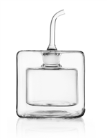 Contenitore Ichendorf Milano in Vetro 370.032